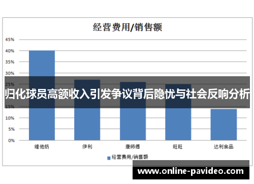 归化球员高额收入引发争议背后隐忧与社会反响分析