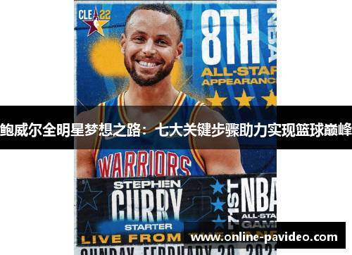 鲍威尔全明星梦想之路:七大关键步骤助力实现篮球巅峰