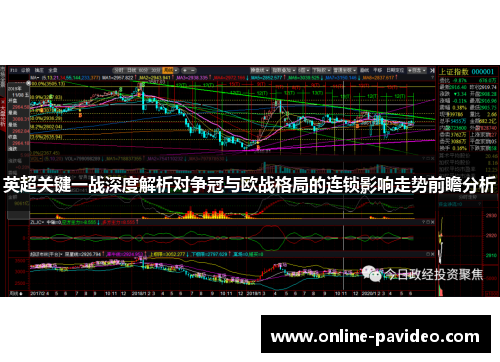 英超关键一战深度解析对争冠与欧战格局的连锁影响走势前瞻分析