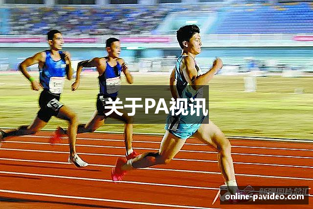 关于PA视讯